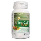 Barny's InoCell BOOSTER cps 1x60 ks obrázok