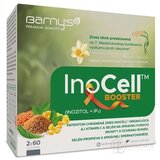 Barny's InoCell BOOSTER cps 2x60 ks obrázok
