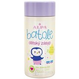 BATOLE DETSKÝ ZÁSYP sypačka 1x100 g obrázok