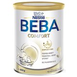 BEBA COMFORT 3 HM-O mliečna výživa pre batoľatá (od ukonč. 12 mesiacov) 1x800 g obrázok