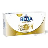 BEBA SUPREME pro 6HM-O 1 tekutá mliečna výživa (od narodenia) (inov.24) 32x70 ml (2240 ml) obrázok