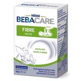 BEBACARE FIBRE GOS/FOS vláknina vrecúška (od narodenia) 20x2,2 g (44 g) obrázok
