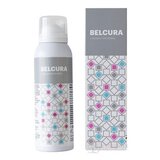 BELCURA s časticami mikrostriebra emulzia v spreji 1x125 ml obrázok