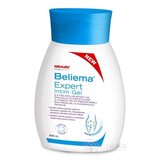 Beliema Expert Intim Gél 1x200 ml obrázok