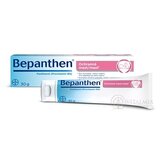 Bepanthen Ochranná masť 1x30 g obrázok
