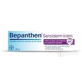 Bepanthen Sensiderm krém 1x20 g obrázok