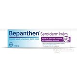 Bepanthen Sensiderm krém 1x50 g obrázok