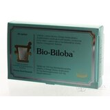 Bio-BILOBA tbl 1x60 ks obrázok