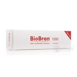 BIOBRAN 1000 vrecúška 1x30 ks obrázok