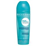 BIODERMA ABCDerm Šampón (V2) jemný, detský (inov.2019) 1x200 ml obrázok