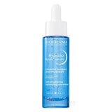 BIODERMA Hydrabio Hyalu+ sérum 1x30 ml obrázok