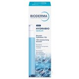 BIODERMA Hydrabio SÉRUM NEW hydratačné sérum, 72 hodín, 1x40 ml obrázok