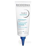 BIODERMA Nodé K koncentrát 1x100 ml obrázok