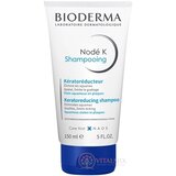 BIODERMA Nodé K šampón 1x150 ml obrázok