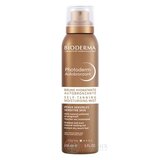 BIODERMA Photoderm Autobronzant (V2) sprej samoopaľovací (inov.2022) 1x150 ml obrázok