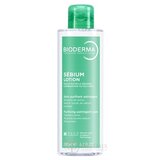 BIODERMA Sébium Lotion (inov.2025) 1x200 ml obrázok