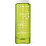 BIODERMA Sébium sérum aknózna dospelá pleť 1x30 ml obrázok