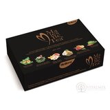 Biogena Majestic Tea MAXI 6 druhov čajov po 10 nálevových vrecúšok (inov. 2021) 60x2,5 g (150 g) obrázok