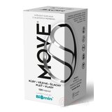 Biomin MOVE cps 1x120 ks obrázok