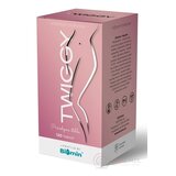 Biomin TWIGGY cps 1x120 ks obrázok