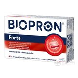 BIOPRON Forte 30cps EXP 30.5.2025 obrázok