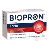 BIOPRON Forte cps 1x60 ks obrázok
