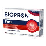 BIOPRON Forte cps 30+10 (33% zdarma) (40 ks) obrázok