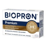 BIOPRON Premium cps 1x30 ks obrázok