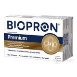 BIOPRON Premium cps 1x60 ks obrázok