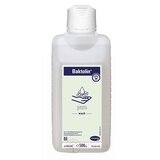 BODE Baktolin pure na dezinfekciu rúk 1x500 ml obrázok