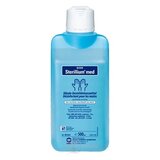 BODE Sterillium med dezinfekčný prípravok na ruky, 1x500 ml obrázok
