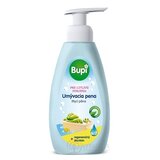 Bupi BABY Umývacia pena s alantoínom 1x500 ml obrázok