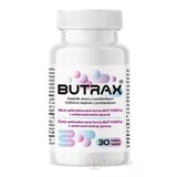 BUTRAX tbl 1x30 ks obrázok