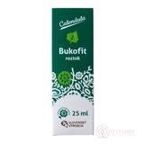 Calendula Bukofit roztok 1x25 ml obrázok