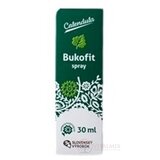 Calendula Bukofit spray 1x30 g obrázok