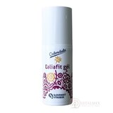 Calendula ĽALIAFIT gél 1x30 g obrázok