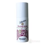 Calendula MASTNÝ KRÉM 1x30 g obrázok