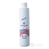 Calendula PLEŤOVÁ VODA pH 4 1x180 g obrázok