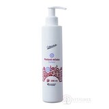 Calendula PLEŤOVÉ MLIEKO čistiace 1x200 ml obrázok