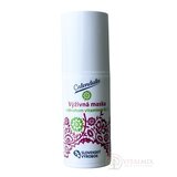 Calendula VÝŽIVNÁ MASKA krémová, s obsahom vitamínov 1x30 g obrázok