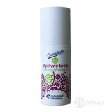 Calendula VÝŽIVNÝ KRÉM s obsahom vitamínov 1x30 g obrázok