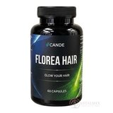 CANDE FLOREA HAIR kapsuly 1x60 ks obrázok