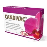 CANDIVAC cps (inov. 2024) 1x30 ks obrázok