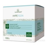 CannamediQ HYPETEZIN cps 1x120 ks obrázok