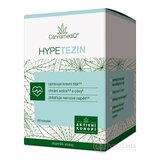 CannamediQ HYPETEZIN cps 1x60 ks obrázok