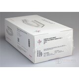 CapsiCards žel. kapsule vel´. 2 - FAGRON biele 1200 ks kartón 24x50 ks (1 bal.) obrázok