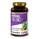 CarnoMed Hormone Balance+ cps 1x120 ks obrázok