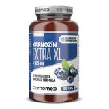 CarnoMed Karnozín EXTRA XL cps 1x180 ks obrázok