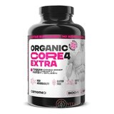 CarnoMed ORGANIC CORE4 EXTRA cps 1x300 ks obrázok
