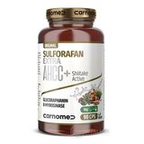 CarnoMed Sulforafan EXTRA AHCC+ cps 1x90 ks obrázok